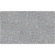 Minerva BATHROOM Peak Stone