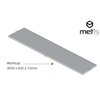 Metis Worktop 3050 x 620 x 15mm