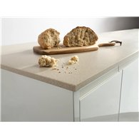 Metis Sand 15mm Solid Acrylic