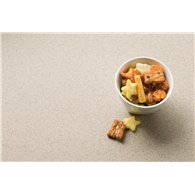 Metis Sand 15mm Solid Acrylic