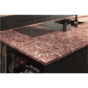 Getalit Endless Rubiana Red