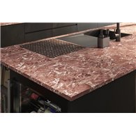 Getalit Endless Rubiana Red