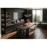 Getalit Endless Rubiana Red