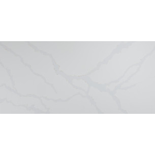 Minerva Calcutta Gold