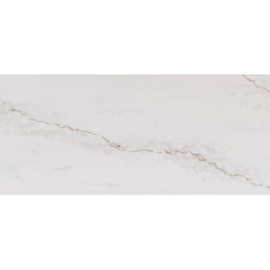 Minerva Frosted Ember