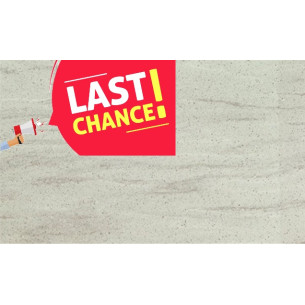 Minerva Concrete Haze