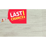 Minerva Concrete Haze