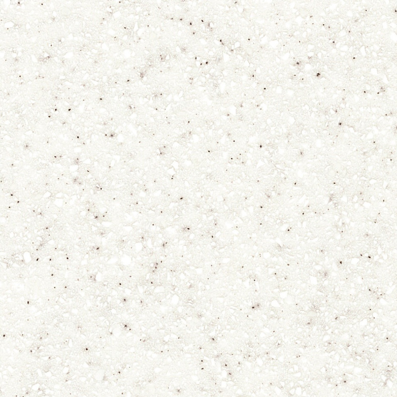 Corian Everest