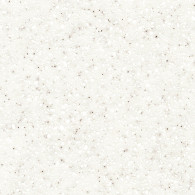 Corian Everest