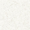 Corian Everest
