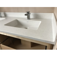 Corian Everest