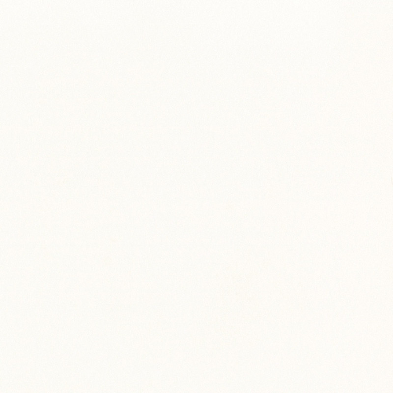 Corian Salt