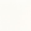 Corian Salt