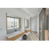 Corian Salt