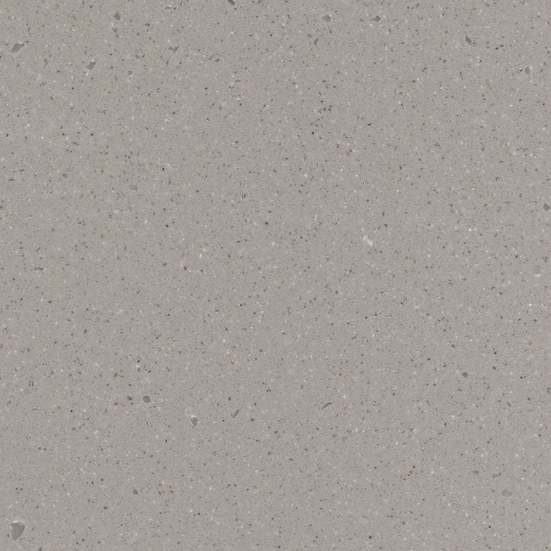 Corian Dove