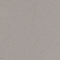 Corian Dove
