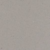 Corian Dove
