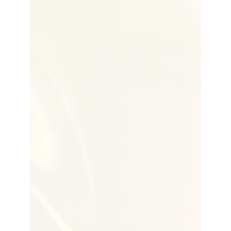 Corian Venaro White
