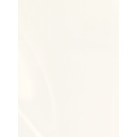 Corian Venaro White