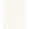 Corian Venaro White