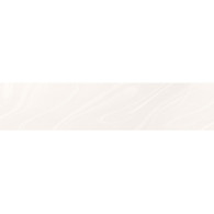 Corian Venaro White