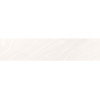 Corian Venaro White