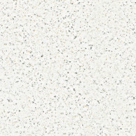Corian Stonique