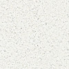 Corian Stonique