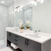 Corian Stonique