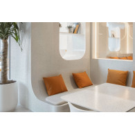 Corian Stonique