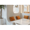 Corian Stonique