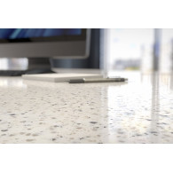 Corian Stonique