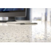 Corian Stonique