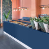 Corian Laguna