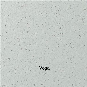 MAKStone Vega 24mm Solid Surface