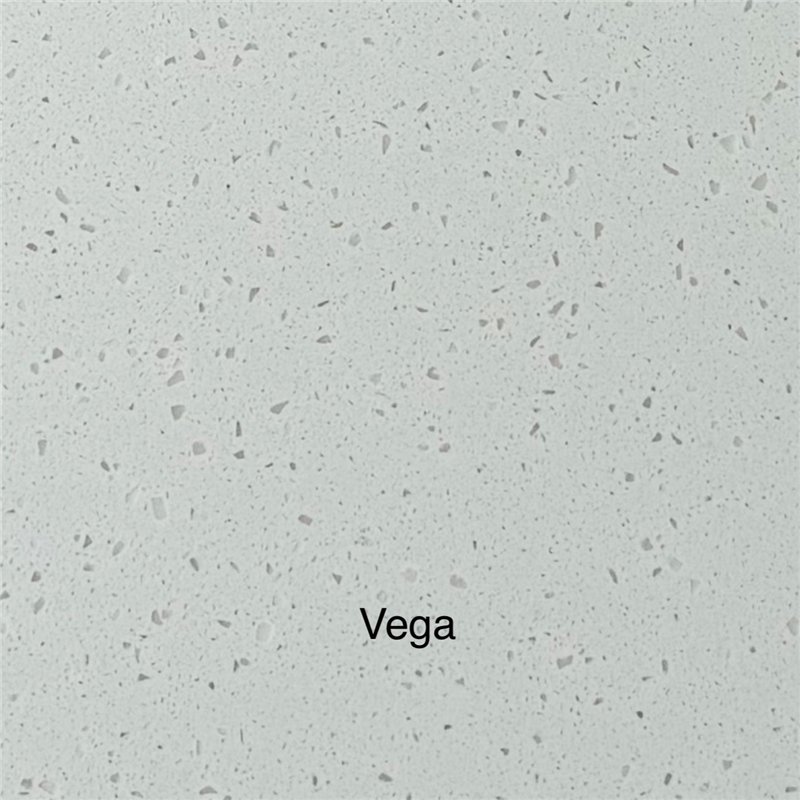 MAKStone Vega 24mm Solid Surface