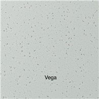 MAKStone Vega 24mm Solid Surface