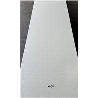 MAKStone Vega 24mm Solid Surface