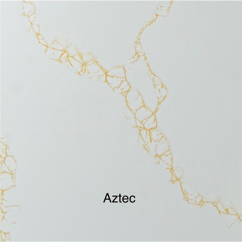MAKStone Aztec 24mm Solid Surface