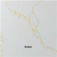 MAKStone Aztec 24mm Solid Surface