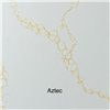 MAKStone Aztec 24mm Solid Surface