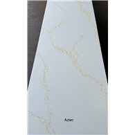 MAKStone Aztec 24mm Solid Surface