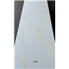 MAKStone Aztec 24mm Solid Surface