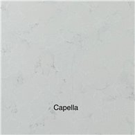 MAKStone Capella 24mm Solid Surface