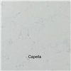 MAKStone Capella 24mm Solid Surface