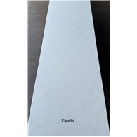 MAKStone Capella 24mm Solid Surface