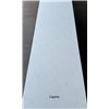 MAKStone Capella 24mm Solid Surface