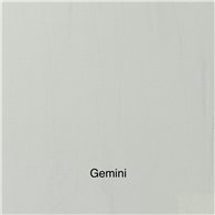 MAKStone Gemini 24mm Solid Surface