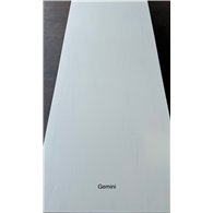 MAKStone Gemini 24mm Solid Surface