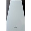MAKStone Gemini 24mm Solid Surface